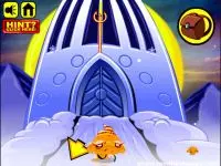 Play Monkey Go Happy: Lig online for free