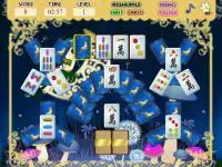 Play A Thousand Moons online for free
