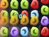 Play Moonstone online for free