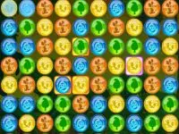 Snow Queen 4 - Candy Crush - Games House2
