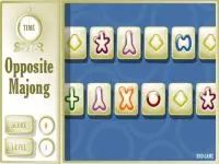 Japanese Castle - Games House6