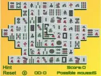 יום האהבה 3D - בית משחקים8