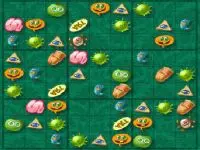Play Sudoku Flop online for free