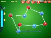 Play Plus Minus online for free