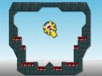 Play Color Cannon online for free