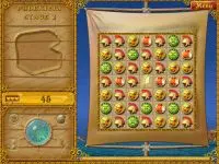 Play Rise of Atlantis online for free