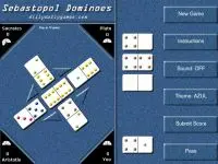 Play Sevastopol Domino online for free