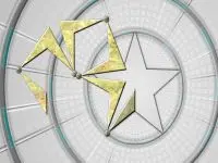 Play Shape Folding online for free