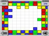 Play Snapsy online for free