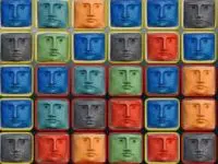 Play Face Shuffle online for free