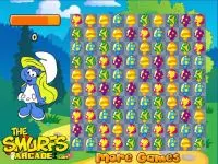 Flash Chess 3 - Games House3