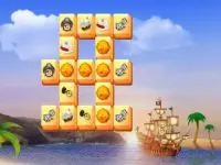 Treasure Boxes - Games House10