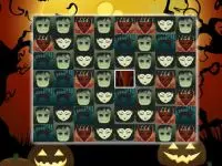 Cake Crush - Sweet Game - Games House5