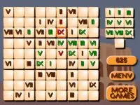 Play Sudokum online for free