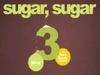 Play Sugar, Sugar 3 online for free