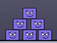 Play Stack It 2 online for free