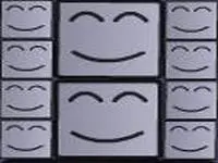 Play Stack It online for free