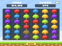 Play Popsicle Swap online for free
