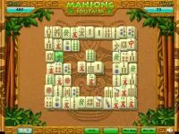 Reversi - Classic Board Game - Games House10