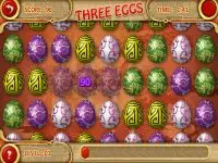 Play Three Eggs online for free