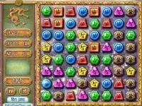Play Trip to China online for free