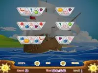 Sports Mahjong - Mahjong Game - Games House5