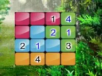 Play Marvelous Sudoku online for free