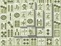 Hidden Castles - Games House3
