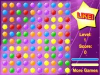 Play Candy Crush Affectio online for free