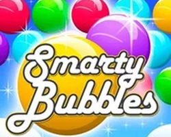 Bubble Struggle 2 - Games House5
