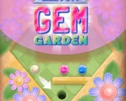 Play Mini Putt Garden online for free