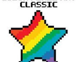 1212! - Games House9