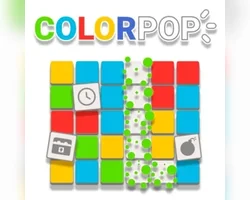 Play Colorpop online for free