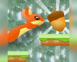 Treasure Hunt - Games House12