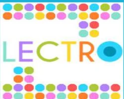 Play Lectro online for free