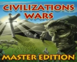 Play Civ Wars Master online for free