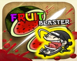 גיבורי המלחמה 1 - בית משחקים1