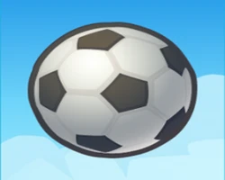 Trick Ball - A Kind of Pool - Games House7