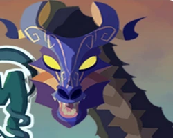 Play EvilWyrm online for free