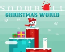 Snow Queen 1 - Candy Crush - Games House10