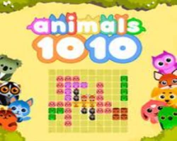 1212! - Games House7
