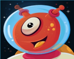 Play Alienanza online for free