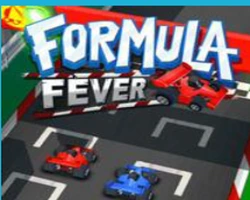 Driving School - Games House6