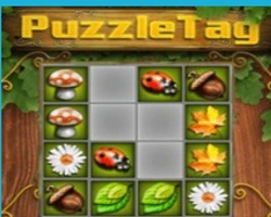 1212! - Games House12