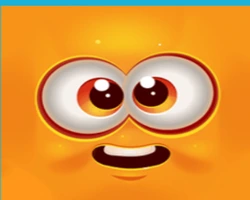 Play Sun Charms online for free