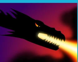 Play Glauron Dragon online for free
