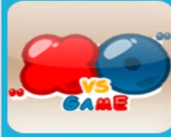 Play X O Tic Tac Toe online for free