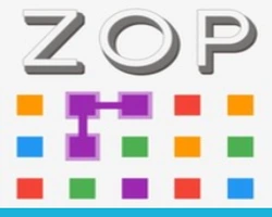 Play Zop online for free