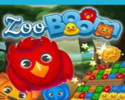 Emoji Candy Crush - Games House5