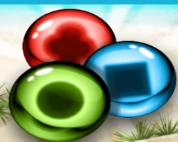 Addition Puzzles - Games House5
